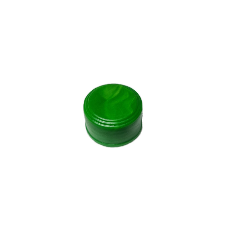 بطری مد L5