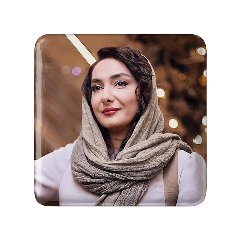 مگنت خندالو مدل هانیه توسلی کد 6238