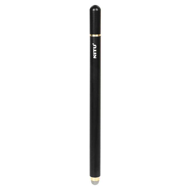 قلم لمسی نیتو مدل ND01