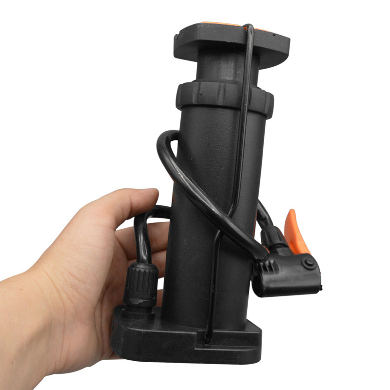 تلمبه مدل GS-402M1410