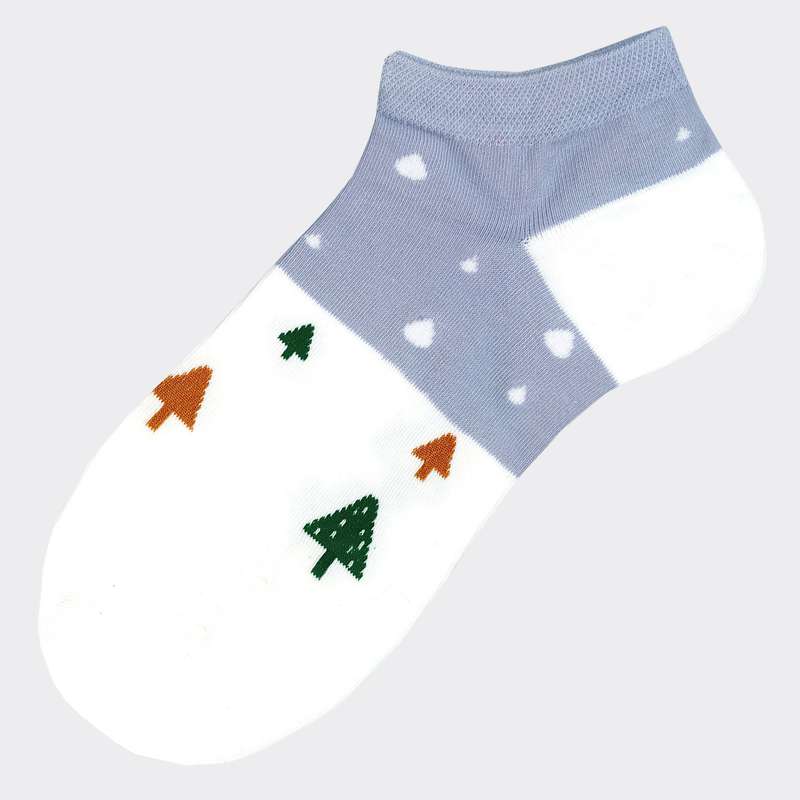 جوراب دیزر کد fiory401