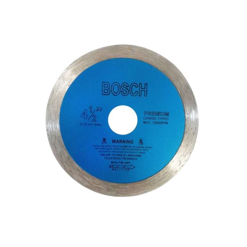 صفحه برش مینی سرامیک بوش مدل PB 1848 صفحه برش مینی سرامیک بوش مدل PB 1848