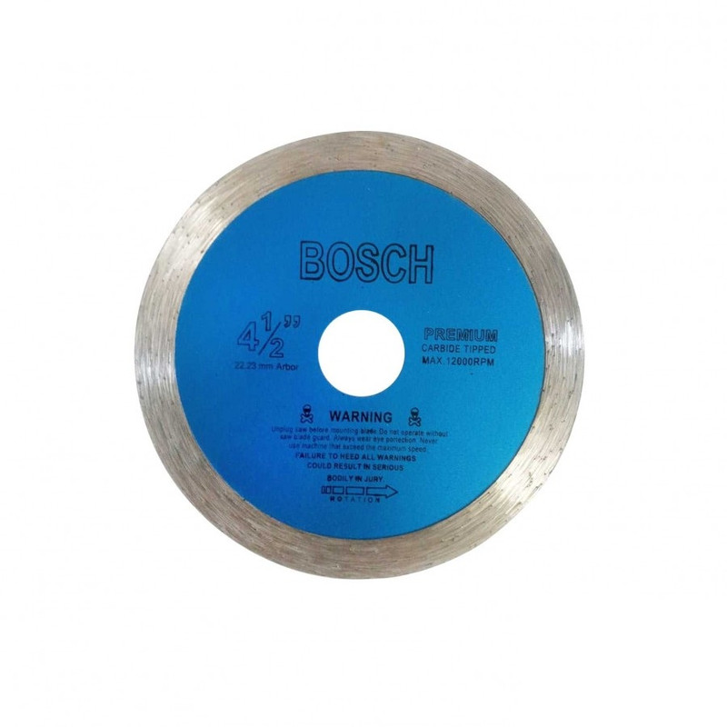 صفحه برش مینی سرامیک بوش مدل PB 1848 صفحه برش مینی سرامیک بوش مدل PB 1848