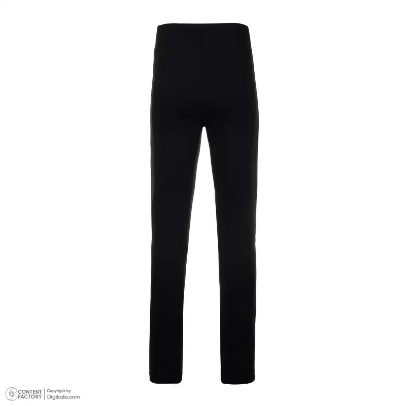 شلوار زنانه مانکی مدل 0865234