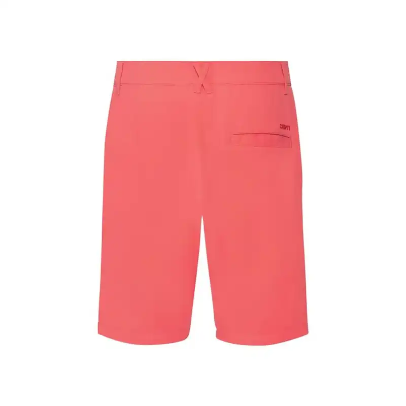 شلوارک ورزشی زنانه کریویت مدل 07467