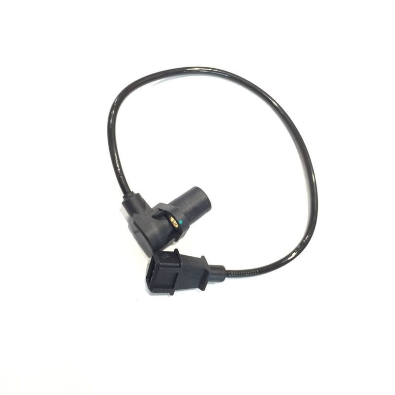 سنسور دور موتور مدل S11-1003069 مناسب برای  ام وی ام 110