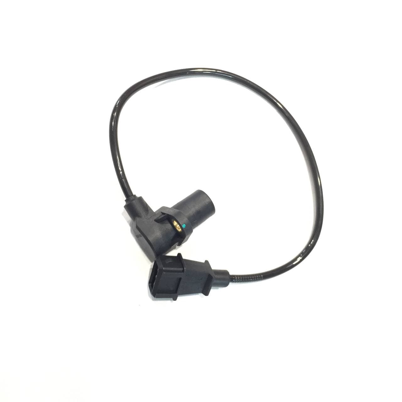 سنسور دور موتور مدل A21-3611021 مناسب برای ام وی ام X33