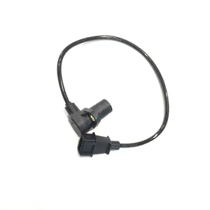 سنسور دور موتور مدل A21-3611021 مناسب برای ام وی ام X33