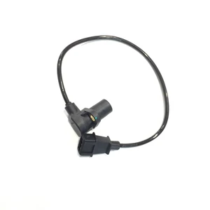 سنسور دور موتور مدل A21-3611021 مناسب برای ام وی ام X33