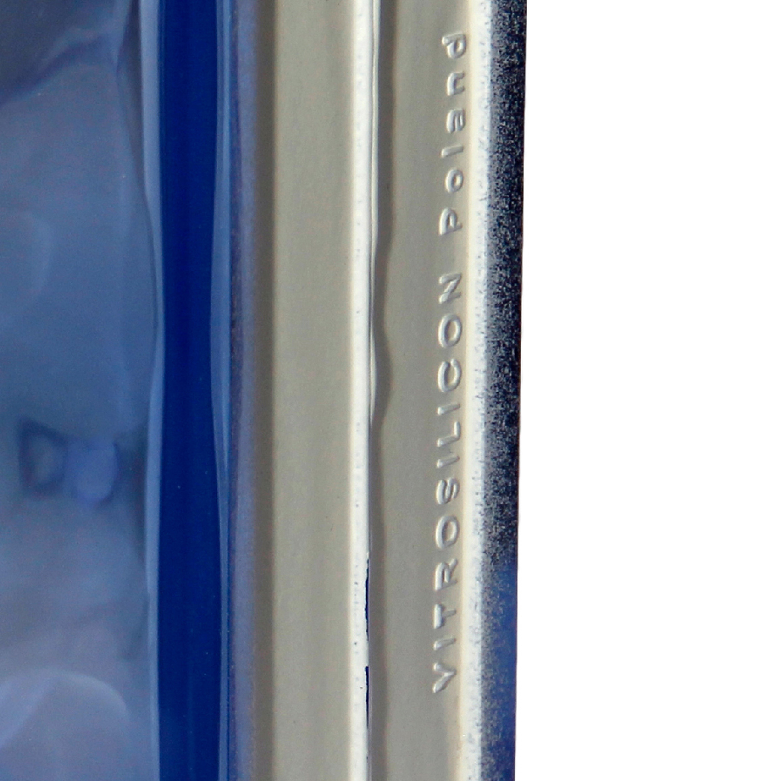 بلوک شیشه ای مدل SATIN بسته 5 عددی بلوک شیشه ای مدل SATIN بسته 5 عددی