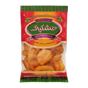 قیسی خشکپاک - 380 گرم