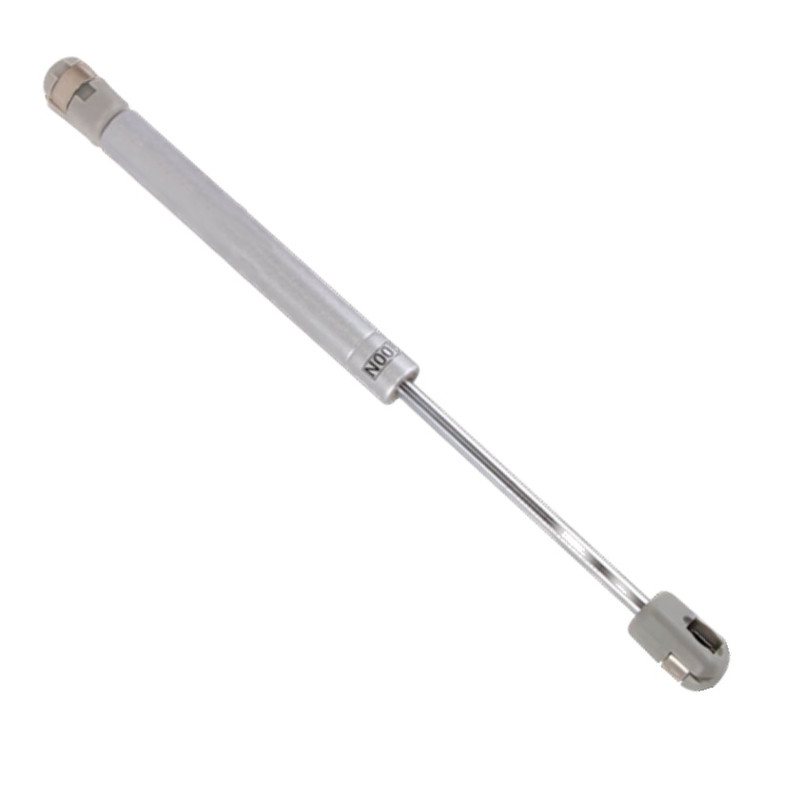 جک آرام بند بلو مدل 100 نیوتن بسته 2 عددی