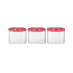 بانکه بنتاتی مدل BNB1067-68-69-70 مجموعه 3 عددی