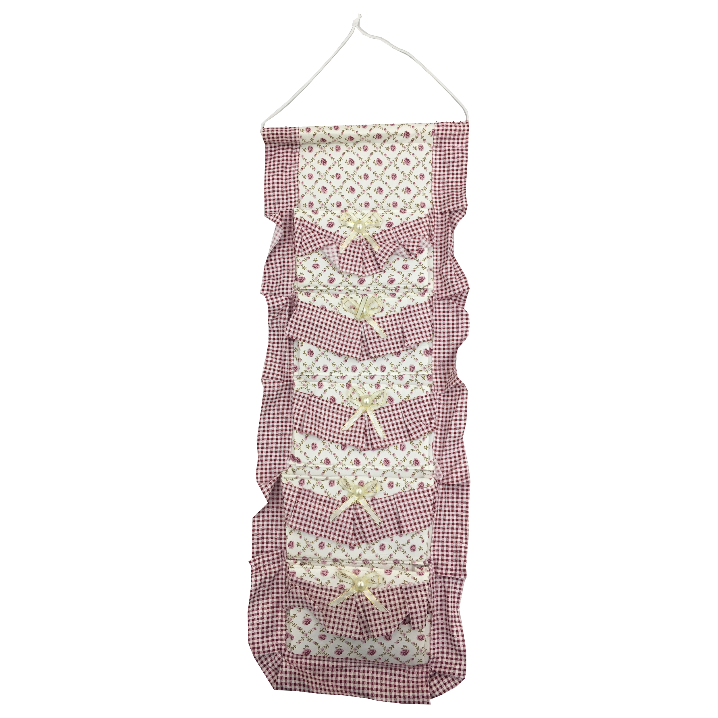 ارگانایزر مدل PI-005