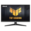 TUF Gaming VG279Q3A