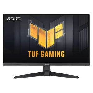 مانیتور گیمینگ 27 اینچ ایسوس مدل TUF Gaming VG279Q3A