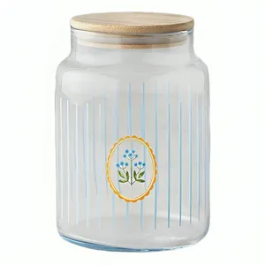 بانکه انگلیش هوم مدل Retro Spirit 800