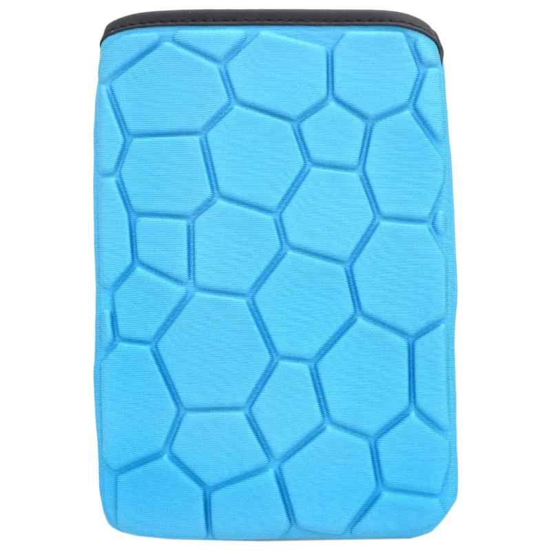 کاور لپ تاپ مدل EPB142-N7 مناسب برای لپ تاپ 12 اینچی و کوچکتر