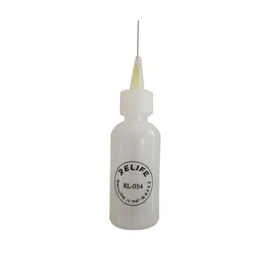 ظرف مایعات ریلاف طرح سوزنی مدل RL-054