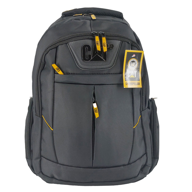 کوله پشتی مدل C088