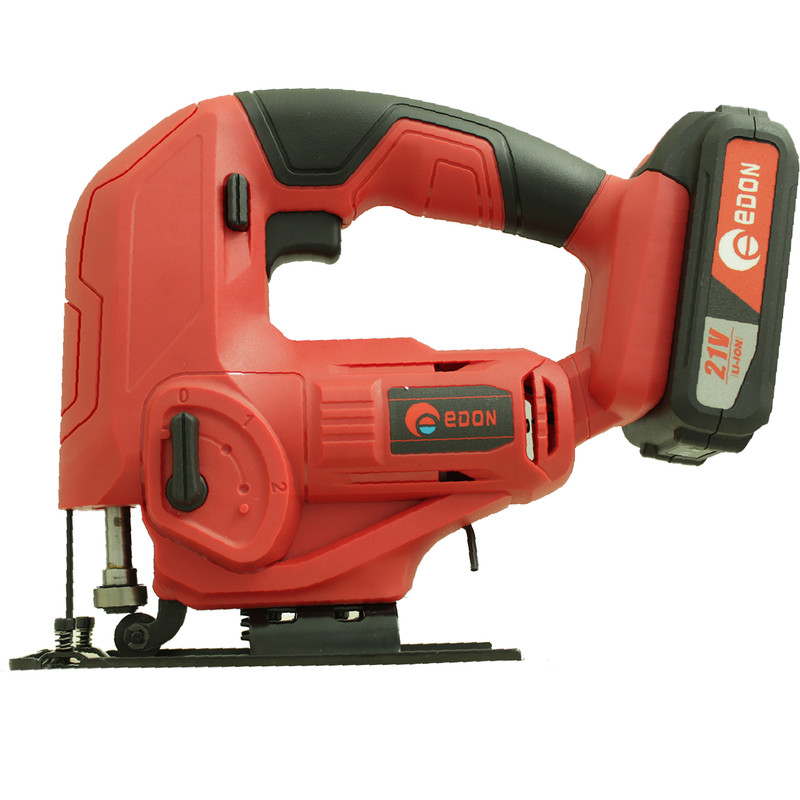 اره عمودبر شارژی ادون مدل OAF21-JB اره عمودبر شارژی ادون مدل OAF21-JB