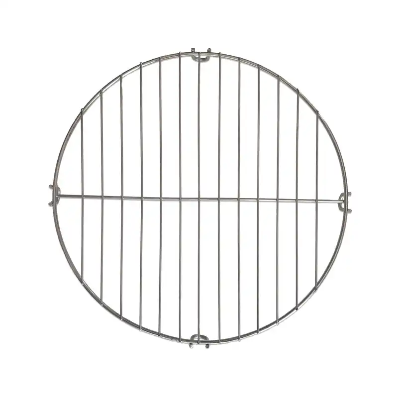 توری خنک کننده کیک کد 3030