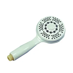 سردوش حمام مدل سردوش تلفنی