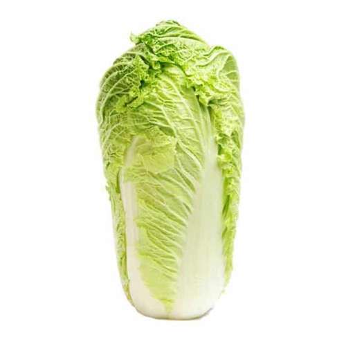کاهو چینی درجه یک - 1 کیلوگرم