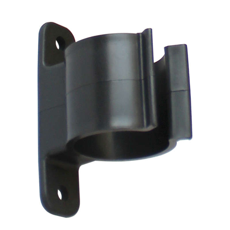 بست لوله مدل B-25MM بسته 16 عددی