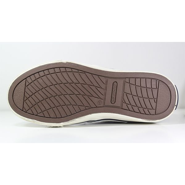 کفش راحتی دکتر.کنگ مدل 6279 - - 7