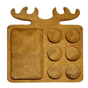 اردوخوری مدل چنار کد ۲۵۲۵