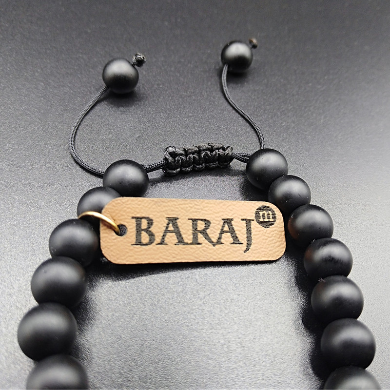 نیم ست زنانه باراج من مدل سنگی طرح مرغ آمین