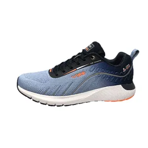 کفش پیاده روی مردانه ویکو مدل GO FITTNESS