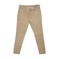 شلوار معمولی مردانه مدل 1209023