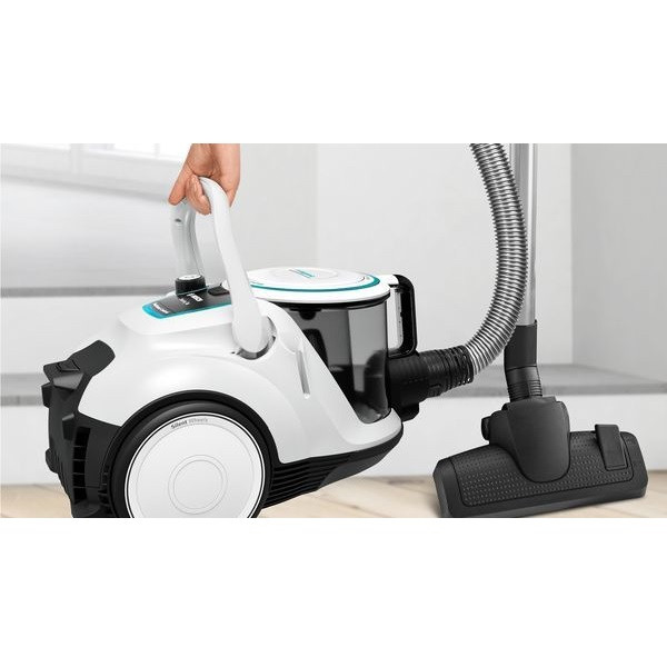 جاروبرقی بوش مدل BSG41HYG1 جاروبرقی بوش مدل BSG41HYG1