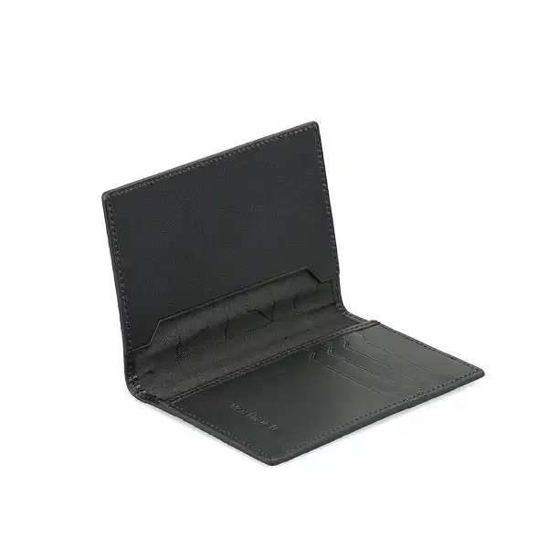 کیف مدارک چرم درسا مدل 48126