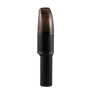 جارو شارژی دستی امگا مدل VC6000