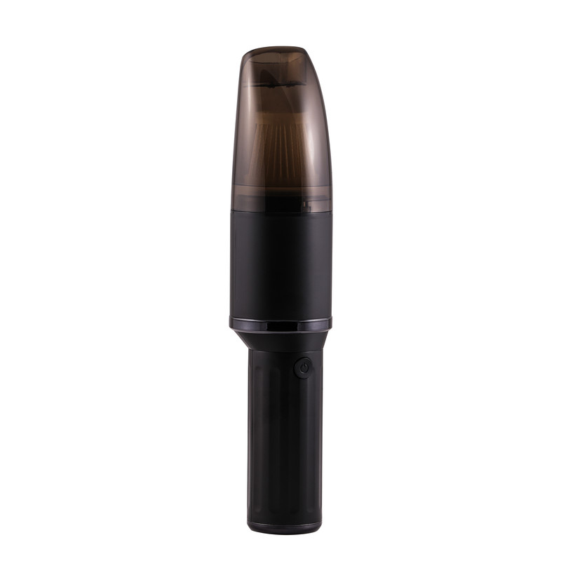 جارو شارژی دستی امگا مدل VC6000