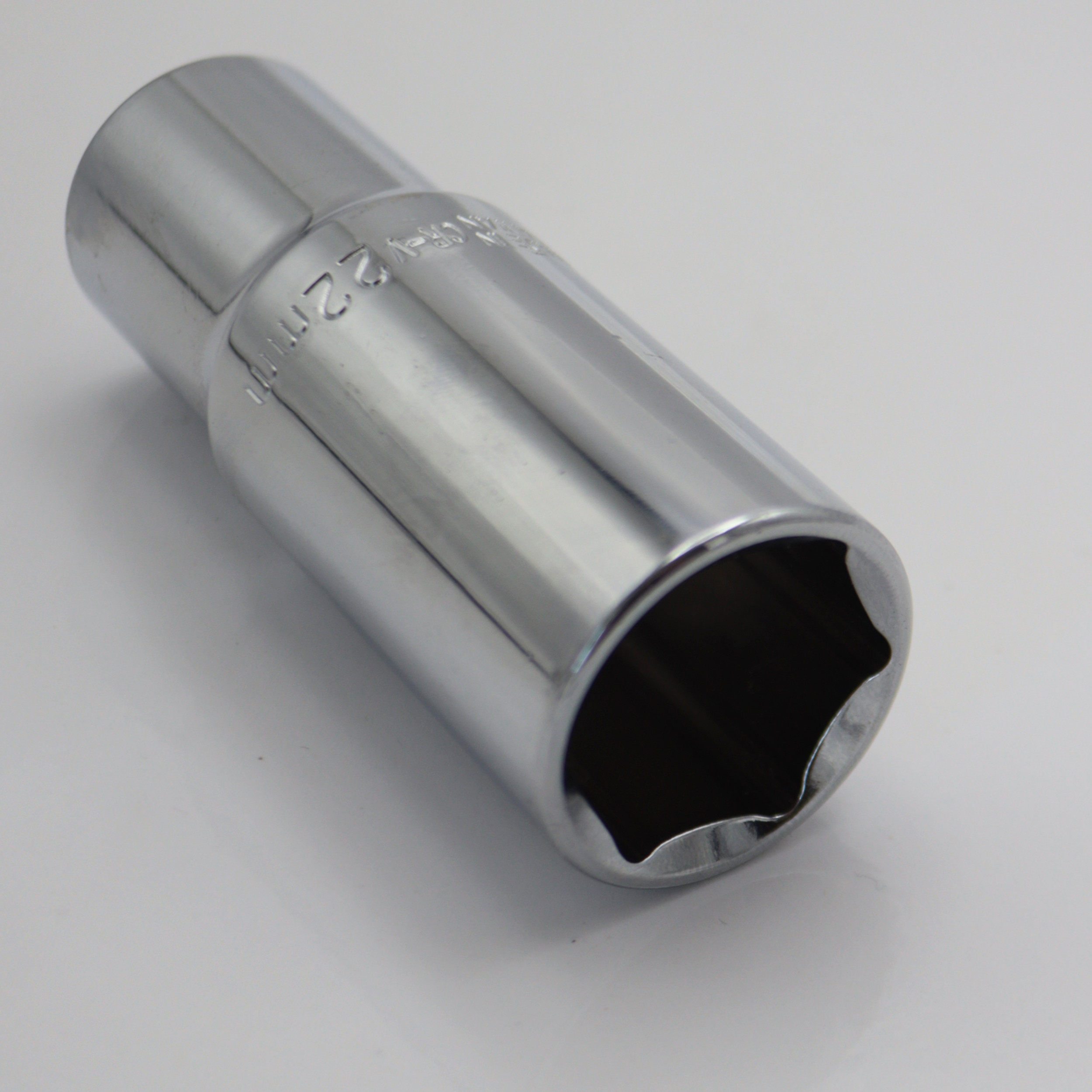 سری بکس آرت مدل بلند کد YPB-TAIWANI-1/2INCH سایز 22 میلی متر