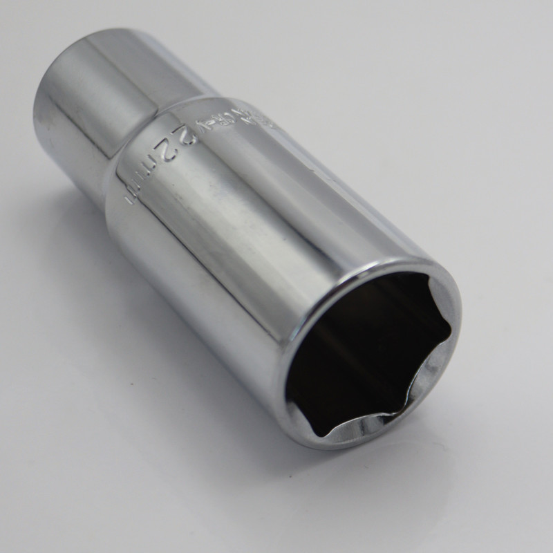 سری بکس آرت مدل بلند کد YPB-TAIWANI-1/2INCH سایز 22 میلی متر سری بکس آرت مدل بلند کد YPB-TAIWANI-1/2INCH سایز 22 میلی متر