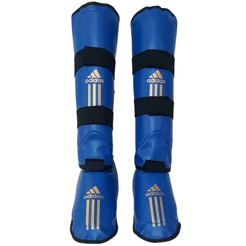 محافظ ساق و روی پا مدل چاپ کد AD-KA-61A