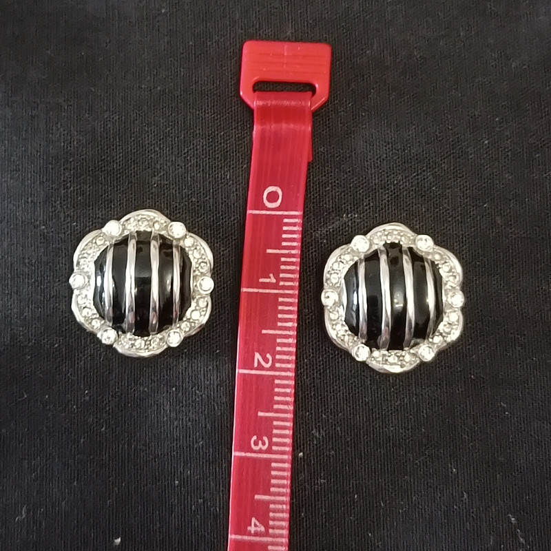 گوشواره زنانه مدل فانتزی گوشواره زنانه مدل فانتزی