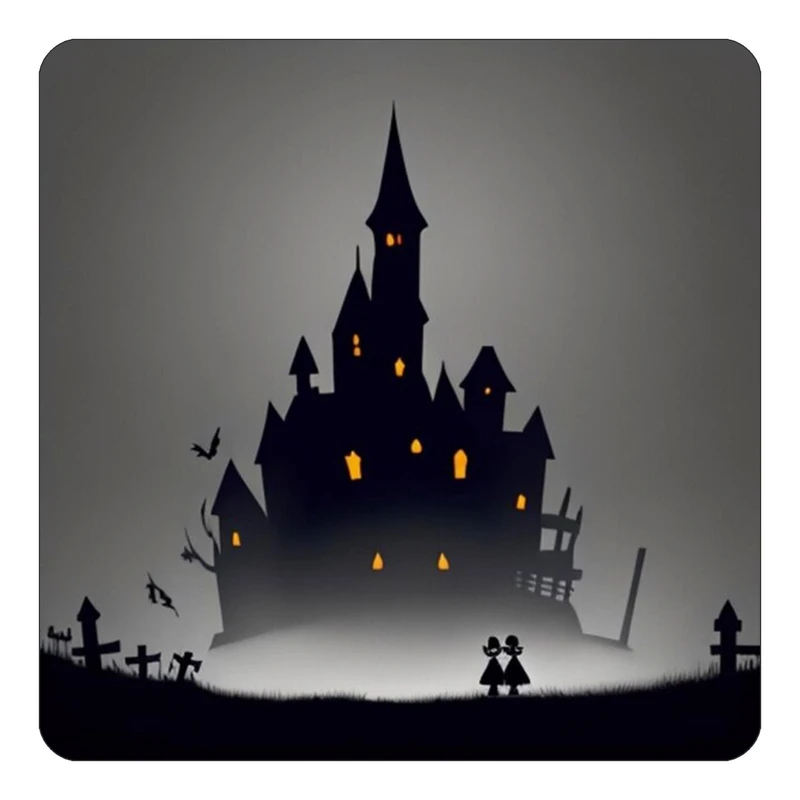 مگنت کاکتی طرح هری پاتر Harry Potter مدل mp42727