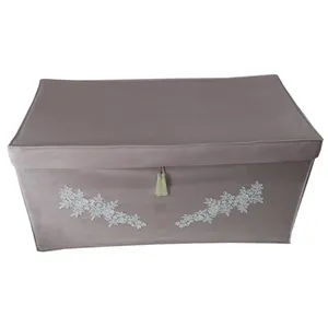 باکس لباس مدل 001