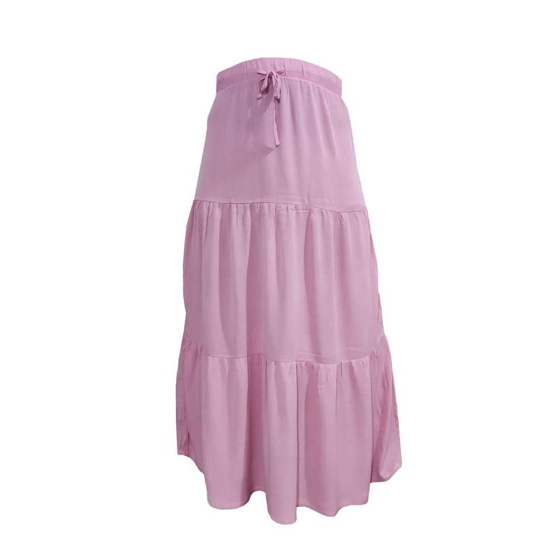 دامن زنانه بلو موشن مدل 100