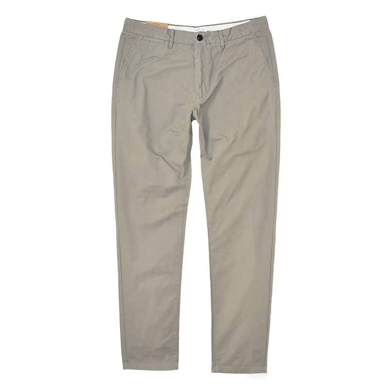 شلوار مردانه اچ اند ام مدل M1-0349637024