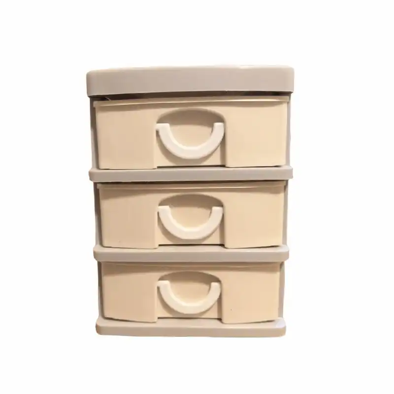 فایل کشویی مدل MRK