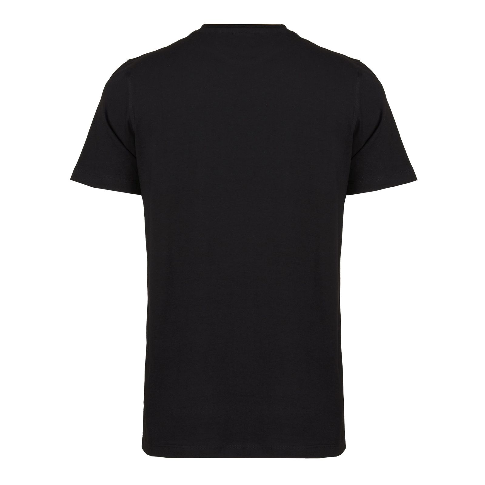 تی شرت آستین کوتاه مردانه جی تی هوگرو مدل 1036001 -  - 2