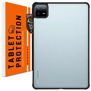 Samurai Fortex Case For XiaomiPad6 / Pad6Pro