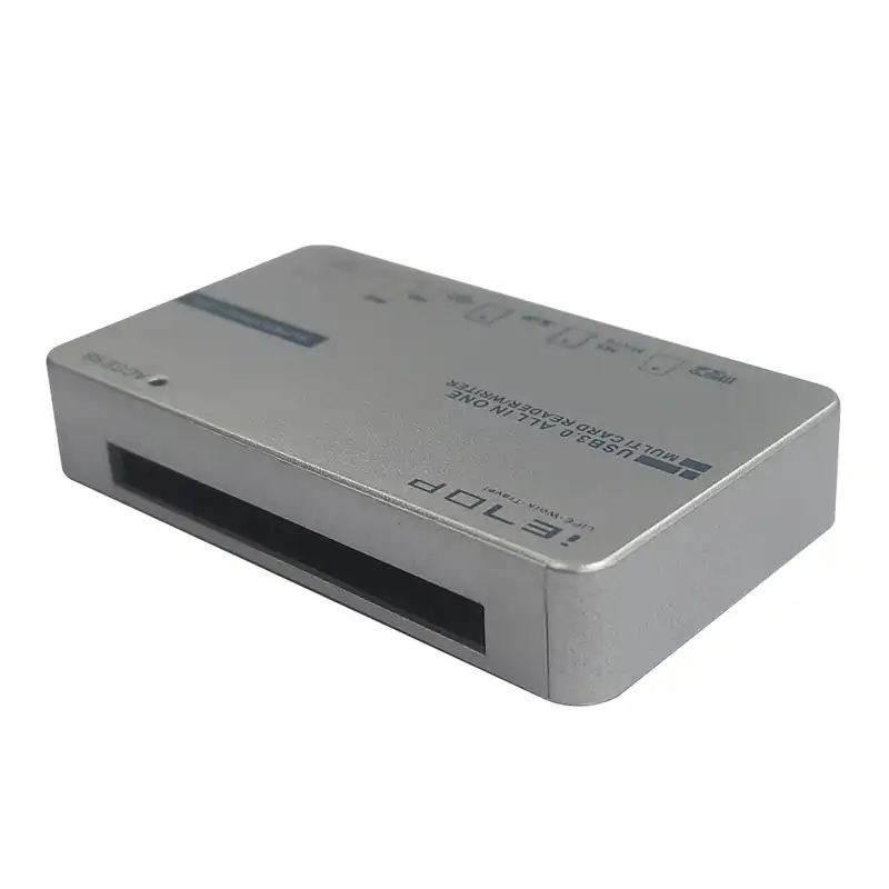 کارت‌خوان آی ای تاپ مدل C3-08